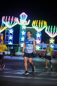 BIB: 
                            <button type="button" onclick="openModal(24272199)" class="btn btn-primary btn-sm float-right btn-popup" data-toggle="modal" data-target=".modal-high-quality">
                        <i class="fas fa-shopping-cart"></i> Add to Cart
                    </button>
                                            <button type="button" onclick="isThisMe(24272199, true)" class="btn btn-success btn-sm float-right btn-popup btn-isme hidden" data-toggle="tooltip" data-placement="bottom" title="นี่คือรูปของคุณใช่ไหม คลิกที่นี่เพื่อเอาเข้าอัลบั้ม">
                        <i class="fas fa-plus"></i> Add to album
                    </button>
                    <button type="button" onclick="isThisMe(24272199, false)" class="btn btn-warning btn-sm float-right btn-popup btn-isnotme hidden">
                        <i class="fas fa-ban"></i> Remove from album
                    </button>